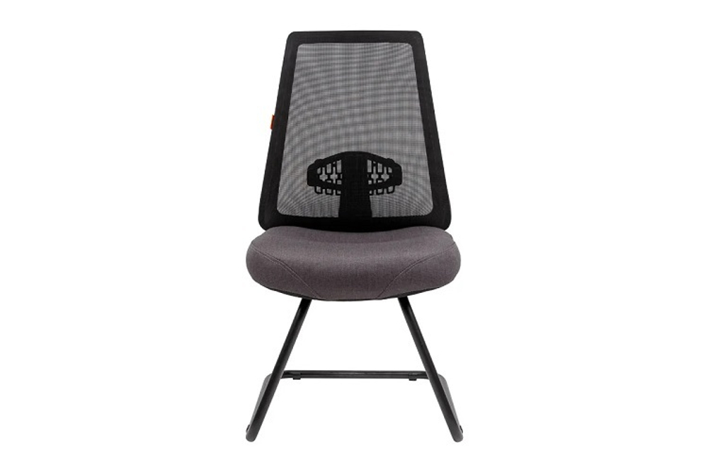 Кресло офисное Chairman 535V