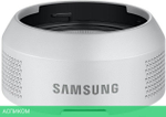 Пылесос Samsung VS20B95823W/EV