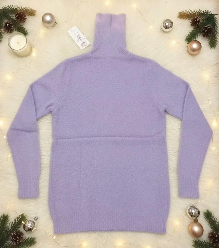 Свитер 2563886 Fabrika