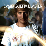 David Guetta / Guetta Blaster (2LP)