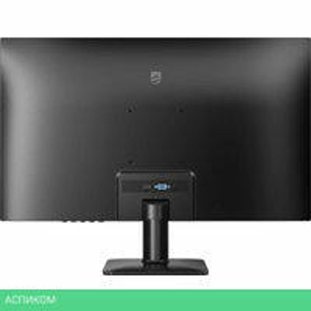 Монитор Philips 27E2N1100L/00