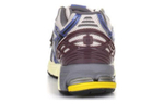 Кроссовки New Balance Nb 1906R 1906R