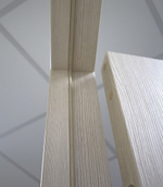 Порта-21 Snow Veralinga