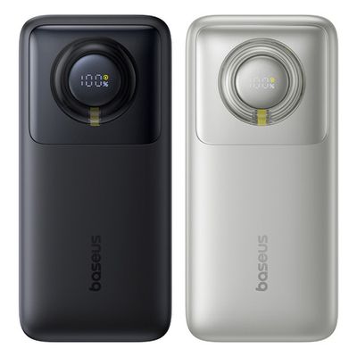 Для ноутбуков