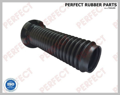 Пыльник переднего амортизатора PERFECT (Кратность 1 шт) HO57CRV07FL