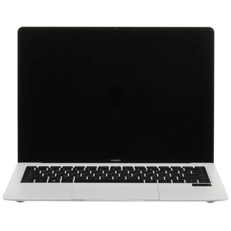 Ноутбук 14.2" Huawei Intel Core Ultra 7 155H 1400 16 DDR5 Intel Arc Graphics 155H