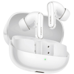 Xiaomi Buds 5 Pro BT Ceramic White