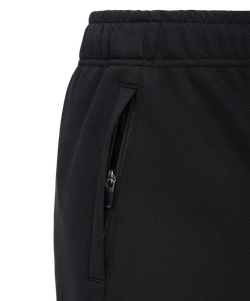 Брюки спортивные ESSENTIAL Terry Pants, черный