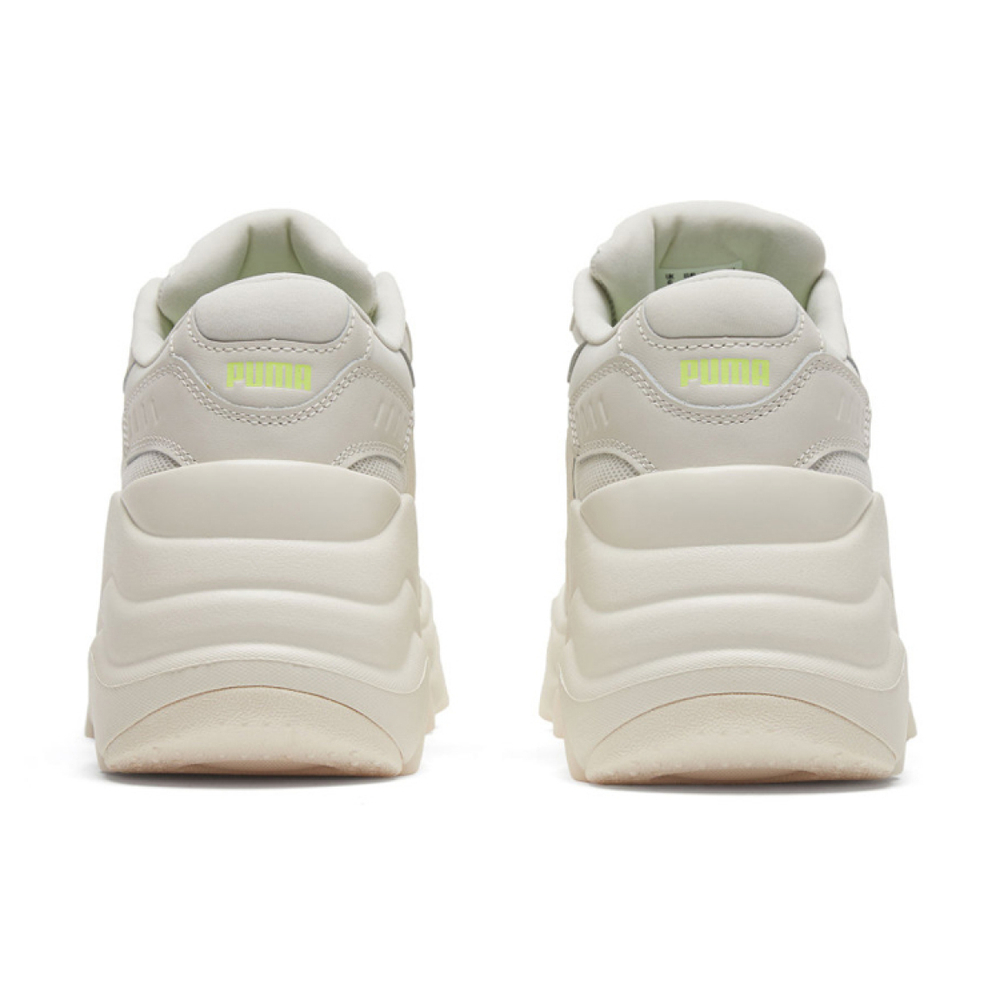 Кроссовки Puma, 374822-02