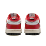 Кроссовки Nike Dunk Low Chicago Split