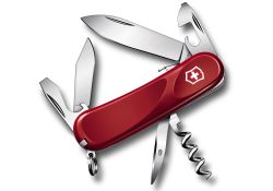 Мультитул Нож Victorinox 2.3603.SE Evolution S101фотография - 2