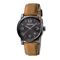 Wenger Urban Metropolitan