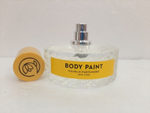 VILHELM PARFUMERIE Body Paint 100ml (duty free парфюмерия)