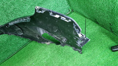 Бампер передний Aito M7 (2022-н.в.)