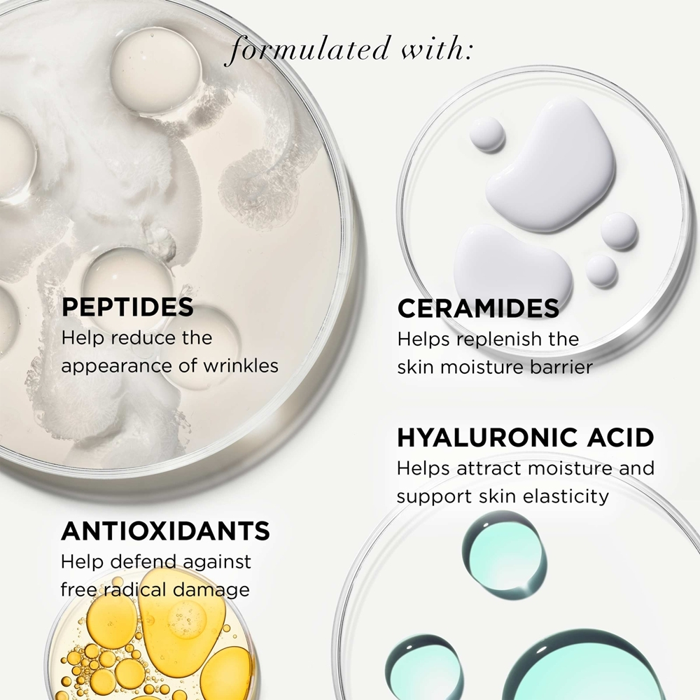 IT Cosmetics Bye Bye Under Eye - антивозрастной консилер, 12 ml