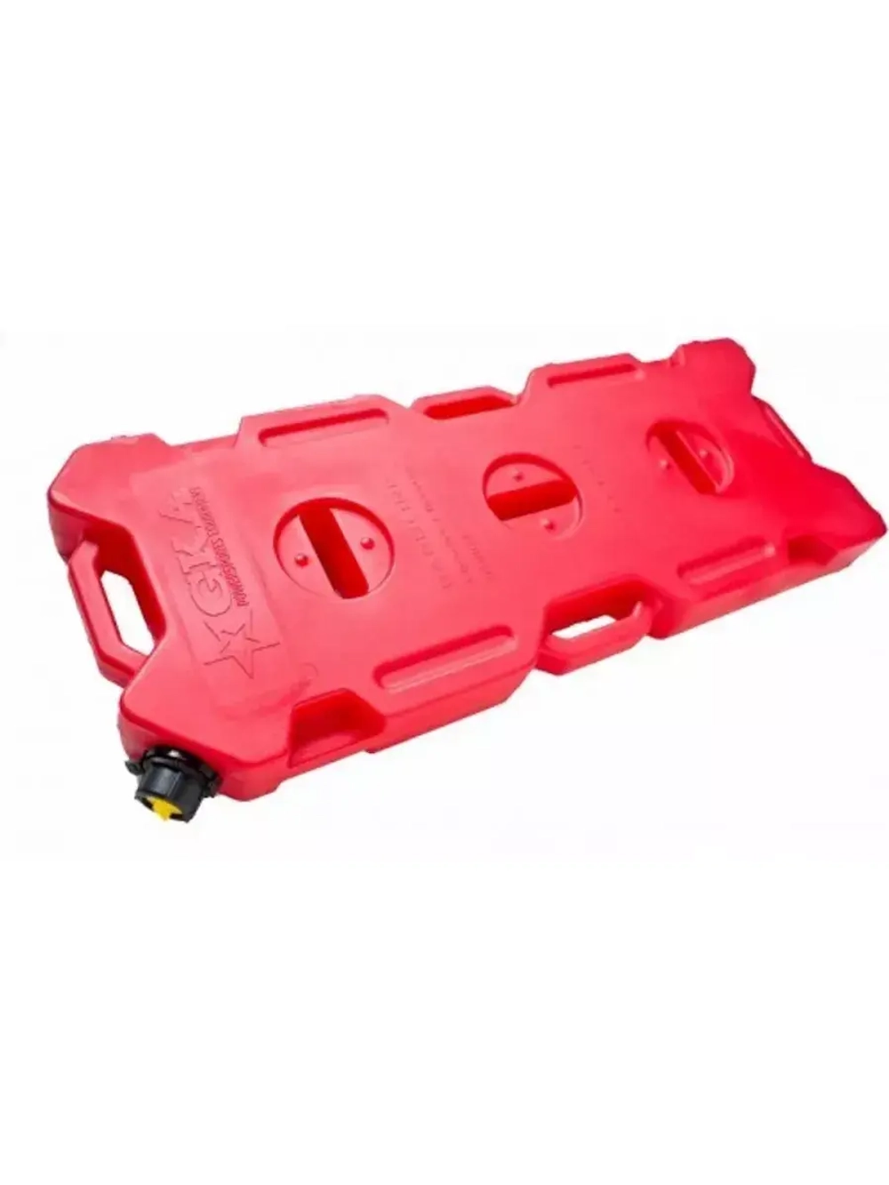 Канистра 20л