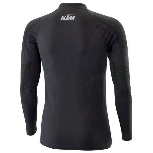 Термобелье верх KTM UNDERSHIRT LONG TOURING