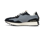 Кроссовки New Balance Nb 327