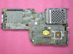 Материнская плата для ноутбука Lenovo X61s KS-Note 3 L7500 1.6G (60Y4020), оригинал