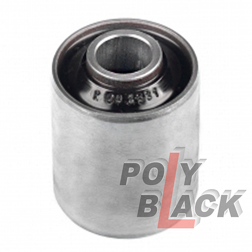 Полиуретановый сайлентблок передней подвески, нижнего рычага, передний(Кратность 1 шт) K061531