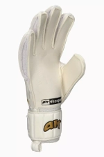 Вратарские перчатки 4keepers Champ Replica FP Junior