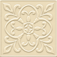 Moretti beige PG 02 200х200 (1-й сорт)
