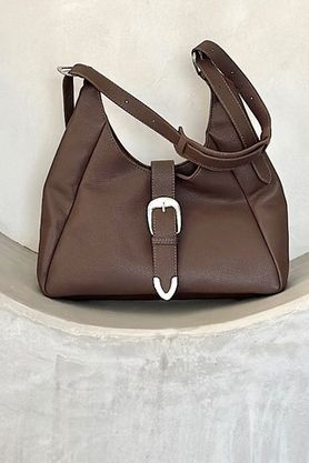 Цена на Сумка-11729 больших размеров