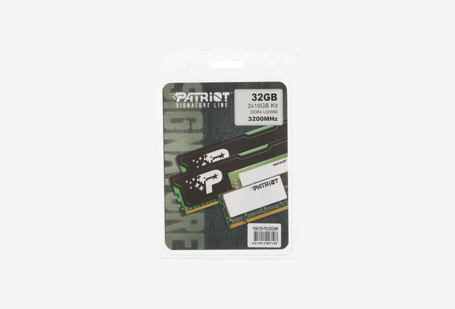 PSD432G3200K_0326605104846