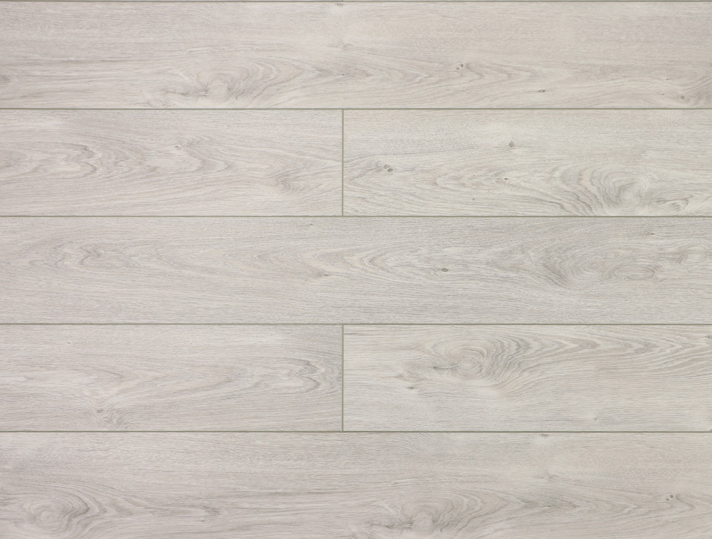 Ламинат SPC CronaFloor WOOD Дуб Осло