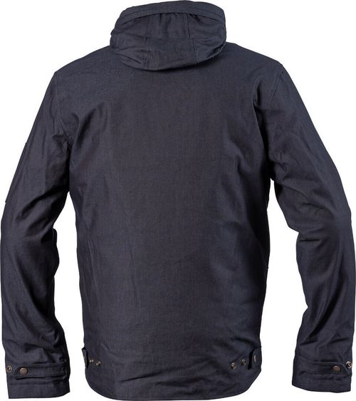 CommandoTissu Technique / Синий