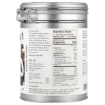 Chuao Chocolatier, Deluxious Dark™, пищевой шоколад, 340 г (12 унций)