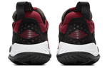 Air Jordan Delta