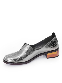 Туфли женские CARDICIANA T620-6
