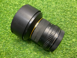 Samyang 14mm 2.8 ED AS IF UMC Canon EF