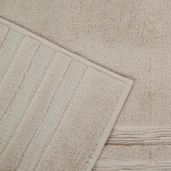 Элитное полотенце махровое Nova льняное от Hamam Турция