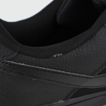 Кроссовки Nike Air Force 1 Low Gore-tex Black / Gum new