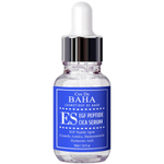 Сыворотка для лица Cos De Baha ES  EGF Peptide Cica Serum 30 мл