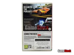 NSW Need for Speed: Hot Pursuit Remastered (Б/У, Русские субтитры)