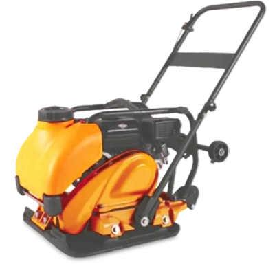 VILLARTEC VP9250TC виброплита бензиновая 3104920000