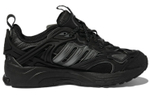 Кроссовки Adidas Spiritain 2000 Deluxe