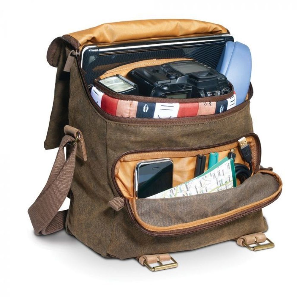 National Geographic NG A2540 Africa S