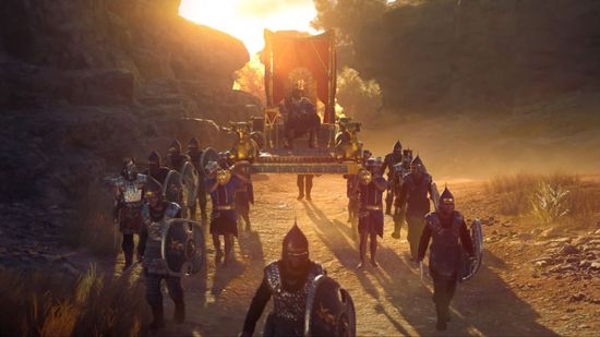 PS4 Assassins Creed: Одиссея / Odyssey (Новый, Полностью на русском языке, CUSA-12042)