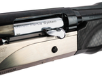 Ружье Benelli Super Sport 12/76, 76