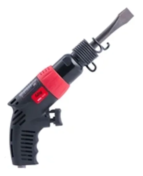 Пневмопистолет для химчистки Fubag FG 1000 1/4