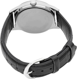 MTP-V006L-1C
