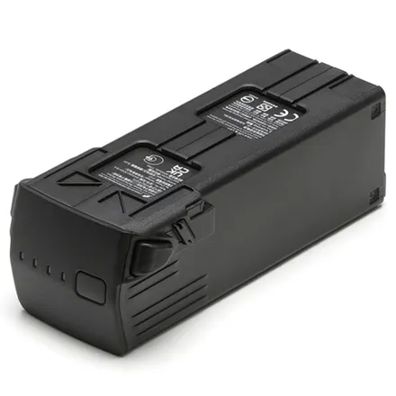 Аксессуары