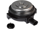 Клапан эл. рег. фаз ГРМ для а м BMW 3 F30 (15 ) 5 G30 (18 ) 1.5T 2.0T (SVC 2606) - Startvolt арт. SVC 2606