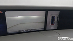 Lincoln Nautilus 2 Generation 2.0 Reserve AWD (01.2024)