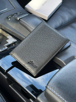 Портмоне Brioni