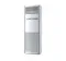 Колонная сплит-система Haier AP60KS1ERA(S)/1U60IS2ERB(S)